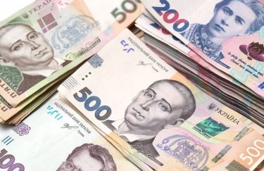 Українці наростили вкладення в ОВДП на понад 44% за рік — Delo.ua