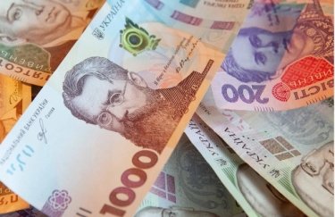 Соціальний внесок: щомісячні надходження зросли на п’ятнадцять відсотків.