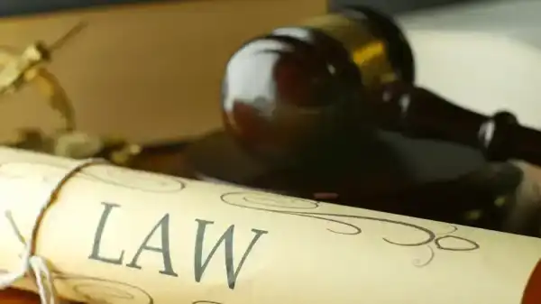 Американця звинуватили у переказі грошей криптоінвесторів на гральну платформу Американца обвинили в переводе денег криптоинвесторов на игорную платформу