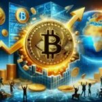 Аналітик Rekt Capital назвав терміни повернення біткоїну до&hellip;