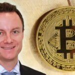 Аналітик Standard Chartered очікує падіння біткоїну до $50…