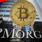 Аналітики JPMorgan перерахували ознаки зростання крипторинку