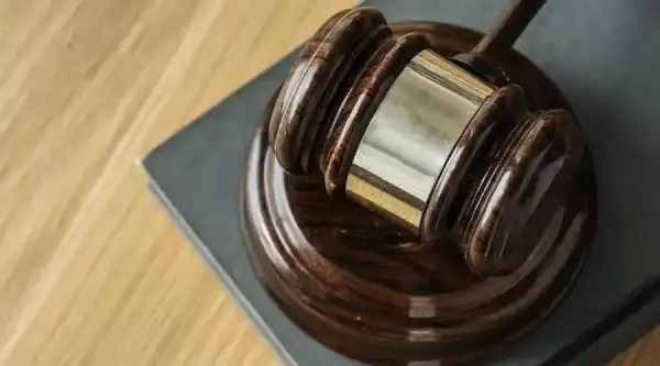 Создатель биткоин-пирамиды на $200 млн получил 20 лет тюрьмы