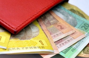 Від 1 березня пенсії та страхові виплати збільшать на 12,1%: заява уряду.