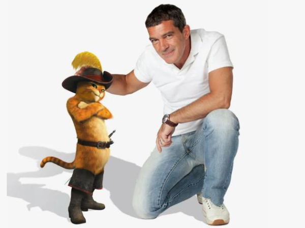 Як привабити до себе успіх, або У чому загадка старовинної казки «Кіт у чоботях»?