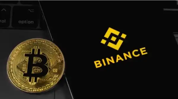 Binance потратит $1 млрд средств фонда защиты клиентов на покупку биткоинов