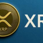 Біржові XRP-фонди залучили $3,5 млн на тлі падіння&hellip;