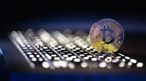 Биткоин не повторит сценарии 2018 и 2022 годов — аналитики K33