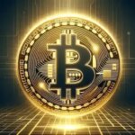 Біткоїн перейшов у зону збитковості – CryptoQuant