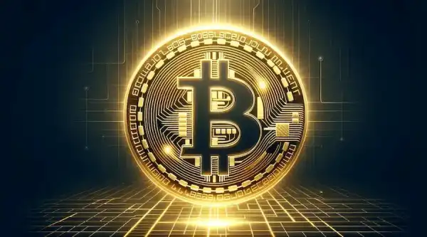 Биткоин перешел в зону убыточности — CryptoQuant