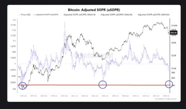 Снимок экрана 2026-02-16 в 10.30.25.png
