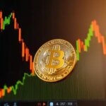 Біткоїн повернувся до рівня $60 000