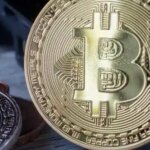 Біткоїну пообіцяли падіння до $38 000 і порівняли&hellip;