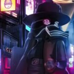 Блокчейн-сищик ZachXBT розкритикував нову функцію гаманця Phantom