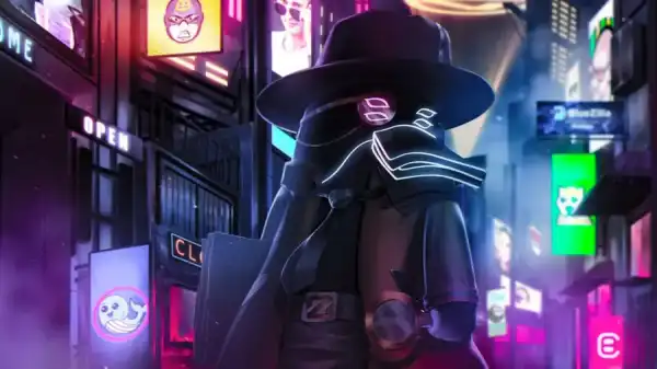 Блокчейн-сыщик ZachXBT раскритиковал новую функцию кошелька Phantom