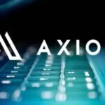Блокчейн-сищик звинуватив співробітників Axiom в інсайдерській торгівлі