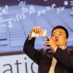 Боббі Лі: Біткоїн може опуститися нижче $50 000