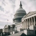 Банки vs стейблкоїни: що таке CLARITY і кому це вигідно