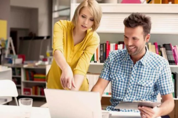 Чи з'явилися нові професії?