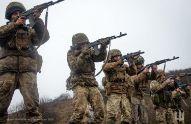 війна, ЗСУ, техніка