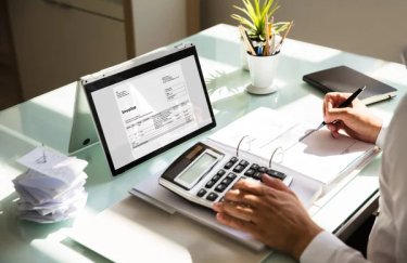 ФОП-ПДВ: Кабмін закликає МВФ послабити умови