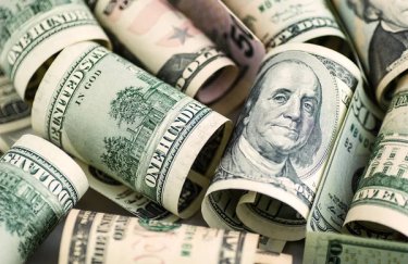 Зрушень не видно: очільниця МВФ прокоментувала плітки про занепад долара.