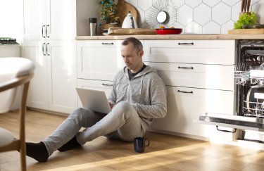 Скільки років заощаджувати на житло у різних містах та професіях