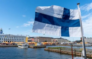 Фінляндія надасть Україні військовий транш підтримки обсягом 43 мільйони євро.