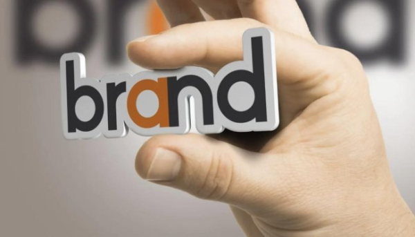 Що таке brand-name?