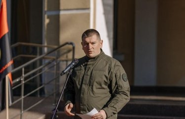 Декларація посадовця: 653 тисячі знайшли в гаражі бабусі, відкрито провадження проти очільника Держекоінспекції.