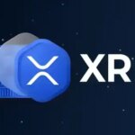 Ripple отримала ліцензію на емісію токенів у Євросоюзі – Bits…