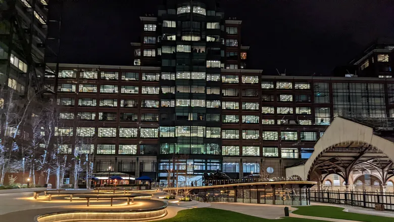 ЄБРР відзвітував про найбільші за всю історію інвестиції в Україну