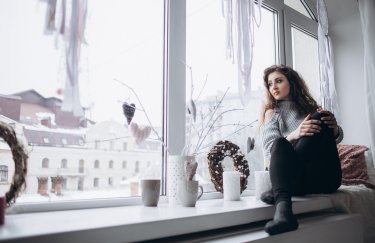 Київські оселі без тепла: динаміка цін.