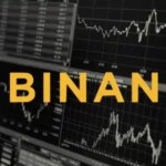 Binance звільнила співробітників після внутрішньої перевірки санкційного режиму – Bits…