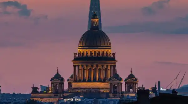 Декларувати криптовалюту в Росії: хто зобов'язаний і хто буде зобов'язаний Декларировать криптовалюту в России: кто обязан и кто будет обязан