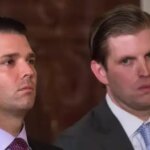 Діти Трампа оголосили біткоїн альтернативою долару