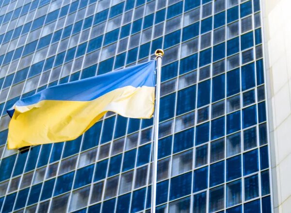 Україна фіналізувала заснування власної установи розвитку – НУР