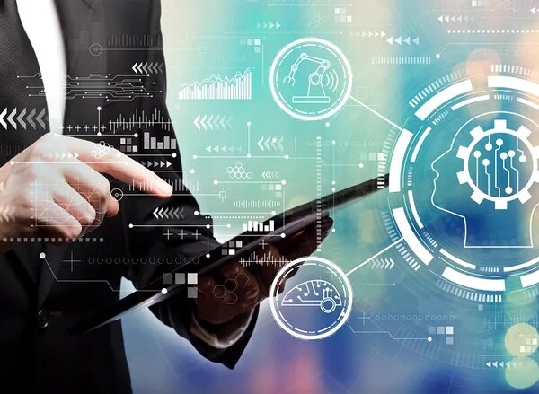 Нацбанк зважив можливі загрози ШІ-манії для України.