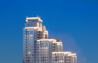 Чи зростатимуть ціни на новобудови у 2026 році: передбачення ринку нерухомості новобудова, жк