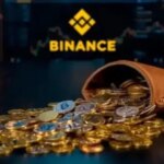 Binance поповнила страховий фонд біткоїнами на $300 млн – Bits&hellip;