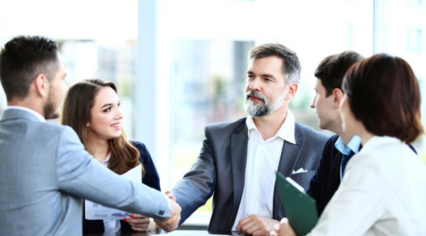 Як зберегти здорову психіку в токсичному колективі? Нетипові рекомендації