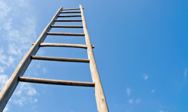 Чи буває грошей стільки, що неможливо витратити?