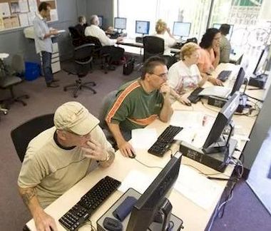 Про що мовчать роботодавці