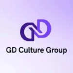 GD Culture Group, що створювала запас біткоїнів, розпродає…