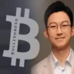 Глава CryptoQuant назвав два сценарії відновлення біткоїну