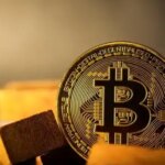 Глава інвесткомпанії назвав волатильність біткоїну «частиною гри»