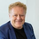 Глава Transform Venture: Біткоїн ризикує зіткнутися ще з…