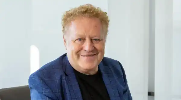 Глава Transform Venture: Біткоїн ризикує зіткнутися ще з однією точкою болю Глава Transform Venture: Биткоин рискует столкнуться еще с одной точкой боли