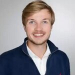 Головний аналітик K33: Ринок біткоїну переживає ефект дежавю