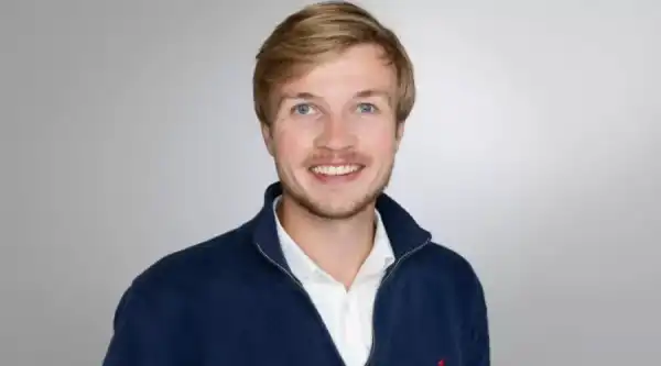 Главный аналитик K33: Рынок биткоина переживает эффект дежавю